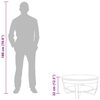 Product Thumbnail Image 12 of 13