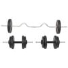 Product Thumbnail Image 3 of 9