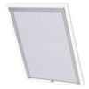 Product Thumbnail Image 2 of 7