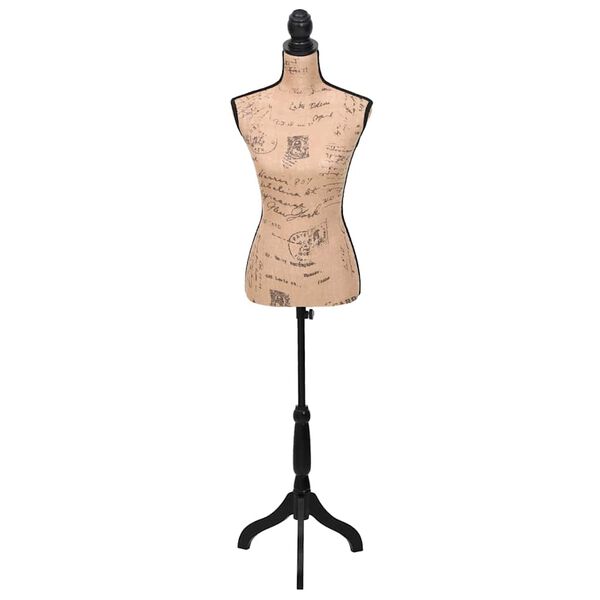 Showing Product Image 2 of 7