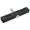 Product Thumbnail Image 4 of 6