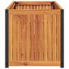 Product Thumbnail Image 5 of 9