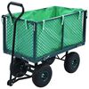 Product Thumbnail Image 2 of 11