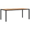 Product Thumbnail Image 5 of 12
