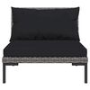 Product Thumbnail Image 4 of 12