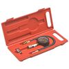 vidaXL Compression Tester Kit