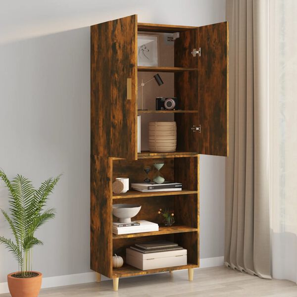 Showing Product Image 4 of 11