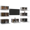 Product Thumbnail Image 3 of 7