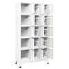 Product Thumbnail Image 3 of 9