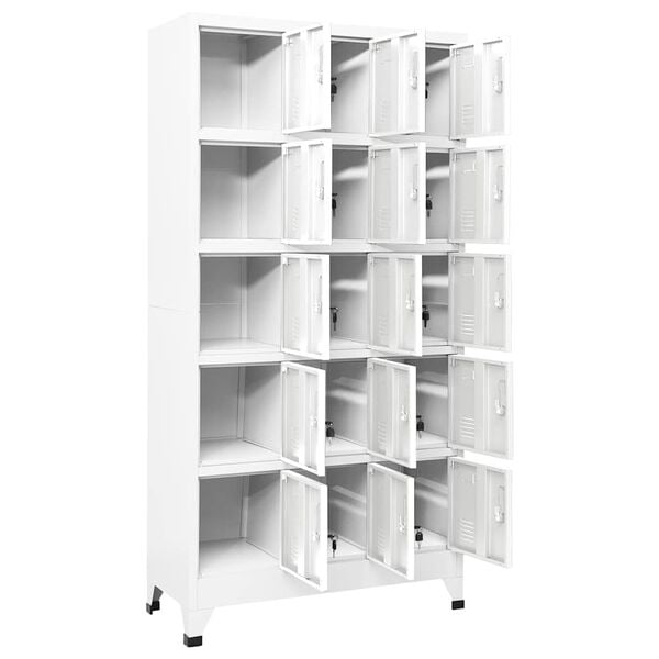 Showing Product Image 3 of 9