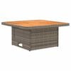 Product Thumbnail Image 6 of 15