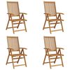 Product Thumbnail Image 5 of 11