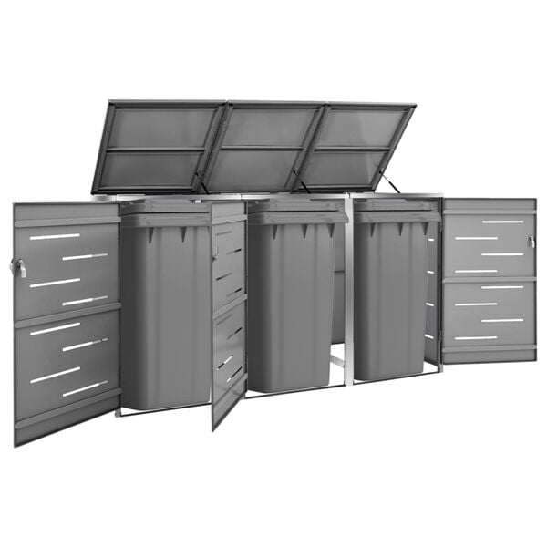 Showing Product Image 2 of 12