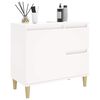Product Thumbnail Image 4 of 14