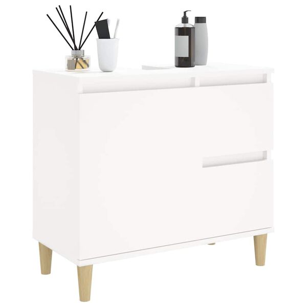 Showing Product Image 4 of 14