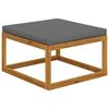 Product Thumbnail Image 7 of 21