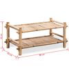 Product Thumbnail Image 5 of 5