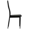 Product Thumbnail Image 5 of 9