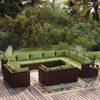 Product Thumbnail Image 2 of 9
