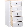 Product Thumbnail Image 2 of 10