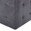 Product Thumbnail Image 5 of 6