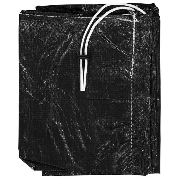 Showing Product Image 3 of 4
