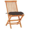 Product Thumbnail Image 7 of 19