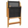 Product Thumbnail Image 7 of 13