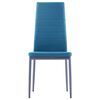 Product Thumbnail Image 8 of 14