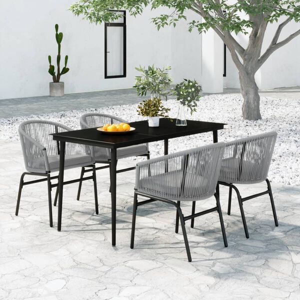Showing Product Image 2 of 8