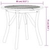 Product Thumbnail Image 9 of 10