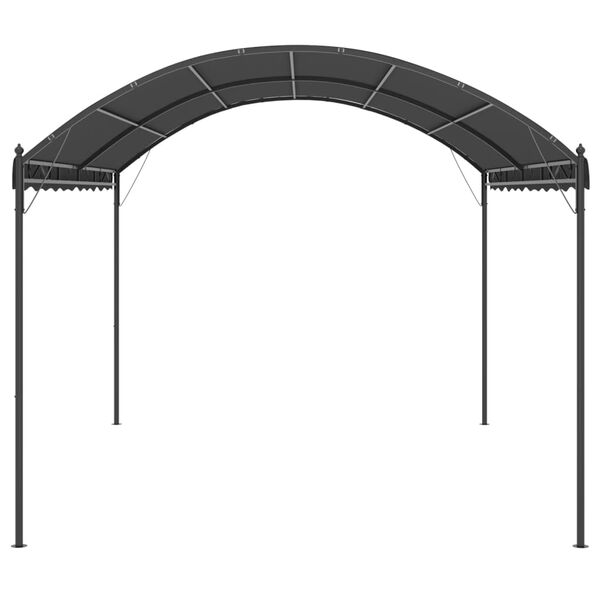 Showing Product Image 3 of 6