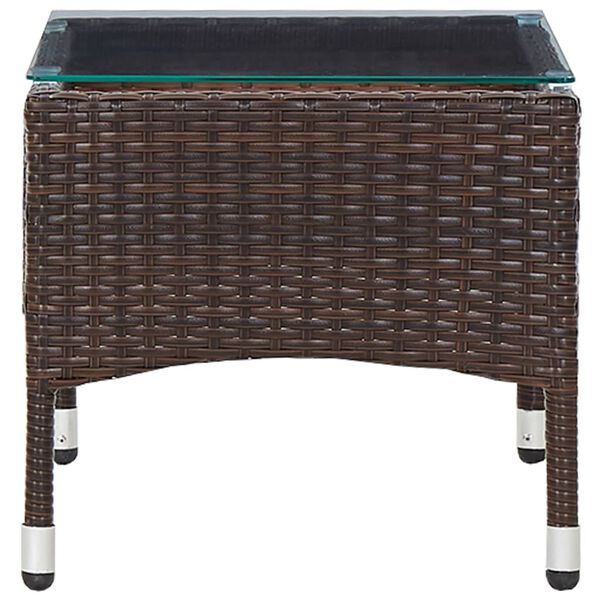 Showing Product Image 3 of 5