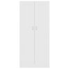 Product Thumbnail Image 5 of 11