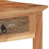 Product Thumbnail Image 5 of 12