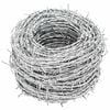 Product Thumbnail Image 4 of 6