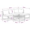 Product Thumbnail Image 16 of 20