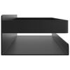 Product Thumbnail Image 5 of 8