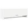 Product Thumbnail Image 2 of 9
