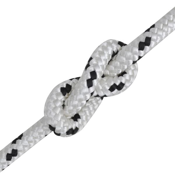 Showing Product Image 2 of 2