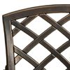 Product Thumbnail Image 8 of 15