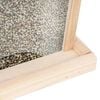 Product Thumbnail Image 9 of 10