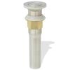 Product Thumbnail Image 6 of 8