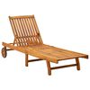 Product Thumbnail Image 2 of 12
