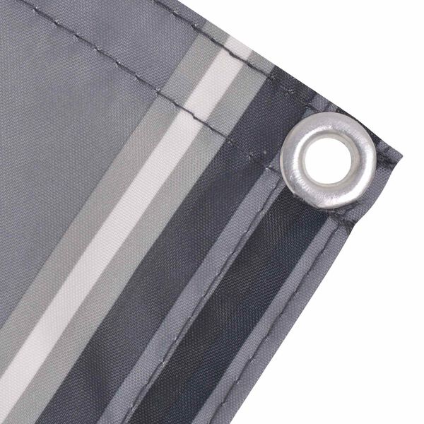 Showing Product Image 3 of 4
