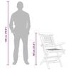 Product Thumbnail Image 6 of 6