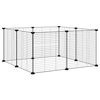 Product Thumbnail Image 4 of 8
