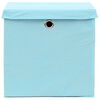 Product Thumbnail Image 5 of 12