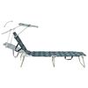 Product Thumbnail Image 7 of 8