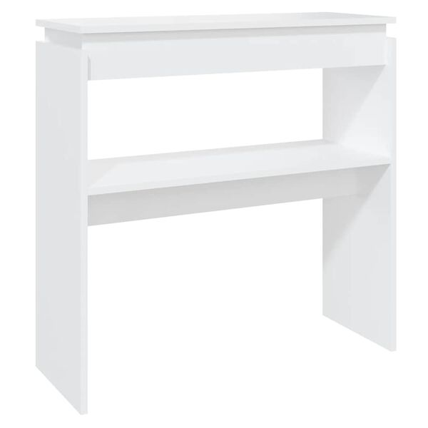 Showing Product Image 2 of 8